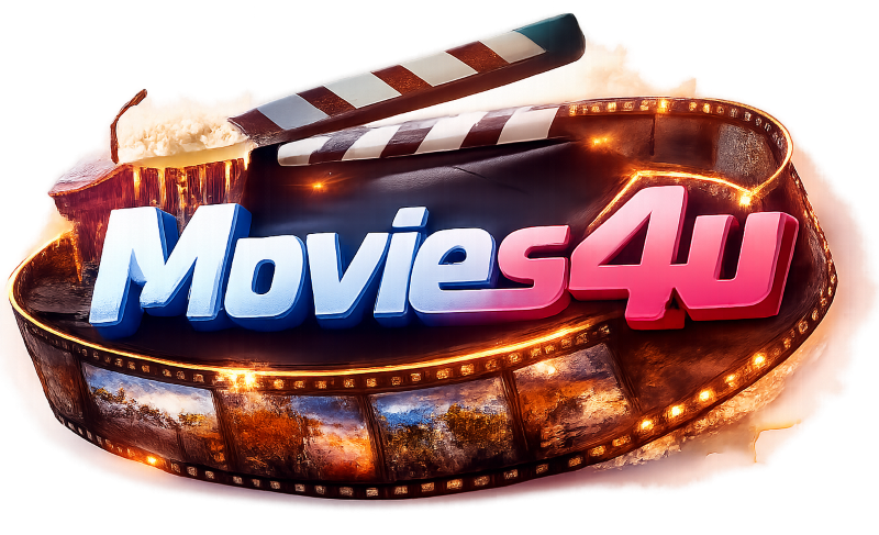 Movies4u